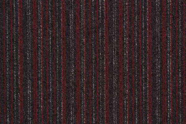 Ковровая плитка Betap Baltic 7745 в Оренбурге