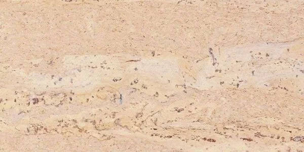 Пробковое покрытие CorkStyle Natural Cork Comrido Creme (915 х 305 х 6 мм) в Оренбурге