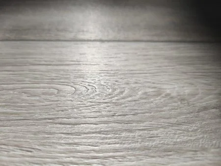 Плитка SPC Bonkeel Funky 3.85мм Gusto в Оренбурге