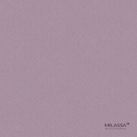 Обои Milassa Flos6, 007 в Оренбурге