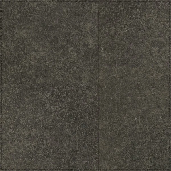 Кварц-виниловая плитка FineFloor Stone Шато Миранда FF-1455 в Оренбурге