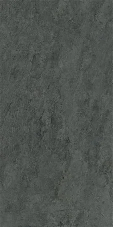 Керамогранит Vitra QuarStone Антрацит 60х120 (Натуральная и Реттифицированная) в Оренбурге