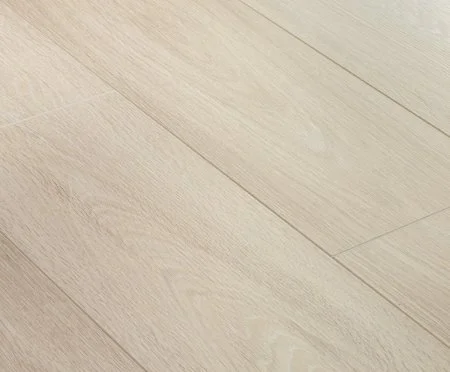 Ламинат Kastamonu Black BLA002 Дуб Горный Светлый в Оренбурге