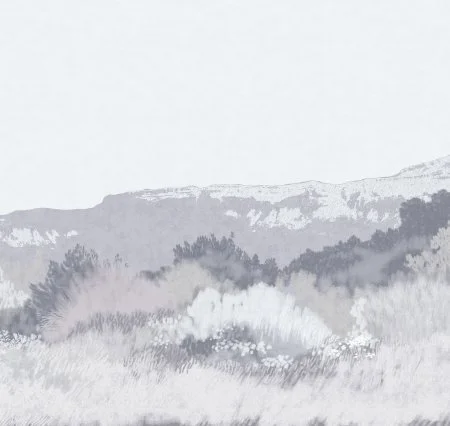 Обои Loymina Пейзаж vol. 2 ART17 001 в Оренбурге