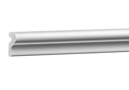 Молдинг Европласт 1.51.401 2,0 м в Оренбурге