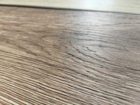 Плитка SPC Bonkeel Funky 3.85мм Dyanna в Оренбурге