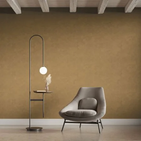 Обои Loymina Stucco STC5 004 в Оренбурге