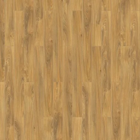 Ламинат Tarkett Gallery 1233 Рубенс (0,749м2) в Оренбурге