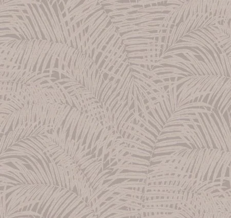 Обои Milassa Сканди Дзен JA7 002/2 в Оренбурге