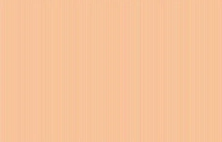 Обои Milassa Bon Voyage D8, 007 в Оренбурге