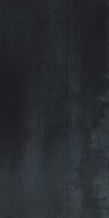 Керамогранит Italon Серфейс Стил (Натуральная и реттифицированная, 60x120) в Оренбурге