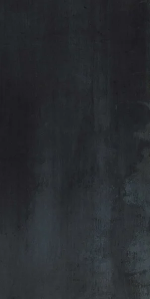 Керамогранит Italon Серфейс Стил (Натуральная и реттифицированная, 60x120) в Оренбурге