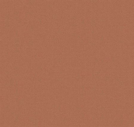 Обои Loymina Gallery Classic GC5, 007/1 в Оренбурге