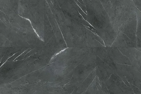 Виниловый пол Floor Factor Stone Rodo в Оренбурге