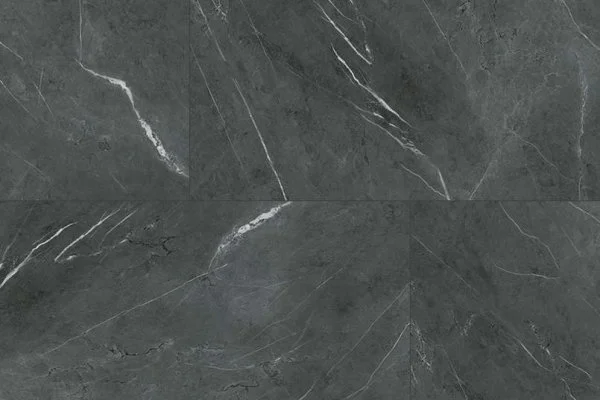 Виниловый пол Floor Factor Stone Rodo в Оренбурге