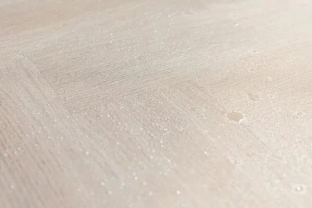 Плитка SPC Bonkeel Pine 3.5мм 102 в Оренбурге