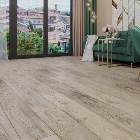 Ламинат La Moena Bellamonte LM-04 Ясень Гарда в Оренбурге