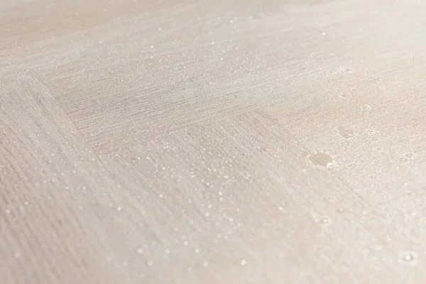 Плитка SPC Bonkeel Pine 3.5мм 102 в Оренбурге