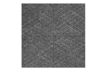 Ковровая плитка Bonkeel Shade Grey в Оренбурге