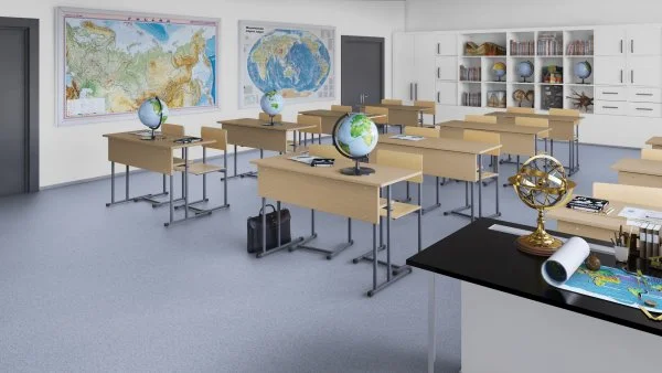 Линолеум Tarkett Primo Plus CPRPI-308 2 м в Оренбурге