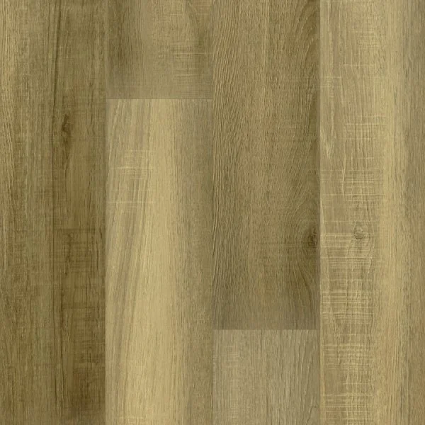 Кварц-виниловая плитка Refloor Fargo Comfort 70W921 Дуб Мехико (Градиент) в Оренбурге