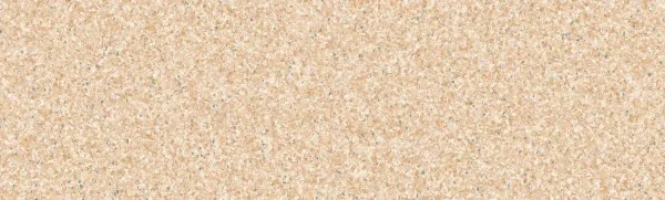 Линолеум Tarkett iQ Monolit CMONI-935 2 м в Оренбурге