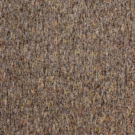 Ковровое покрытие AW Savannah 44 - (4м) в Оренбурге