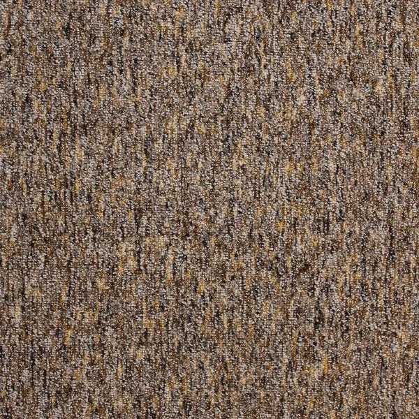 Ковровое покрытие AW Savannah 44 - (4м) в Оренбурге