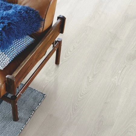 Ламинат Pergo Skara Pro Дуб Студийный L1251-03867 в Оренбурге