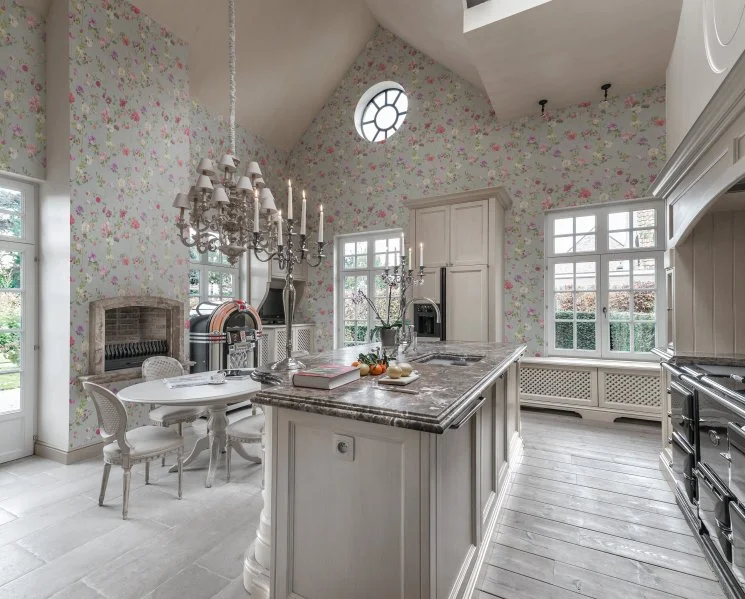 Обои Loymina Etude vol. II ETD16 006 в Оренбурге