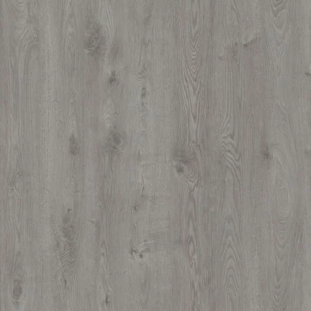 Ламинат AGT Effect Elegance PRK911 Эльбрус в Оренбурге