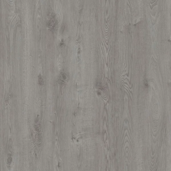 Ламинат AGT Effect Elegance PRK911 Эльбрус в Оренбурге