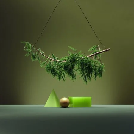 Обои Loymina Lotus LOT1 134 в Оренбурге