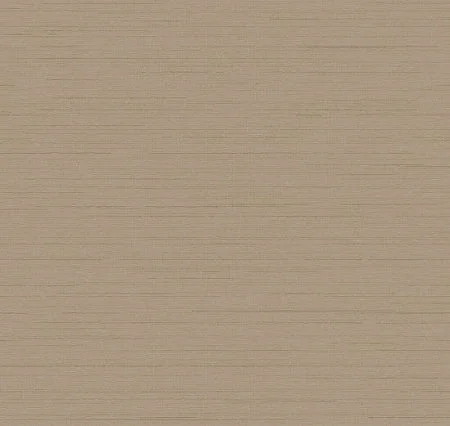 Обои Loymina Amazonia Ins9, 002/3 в Оренбурге