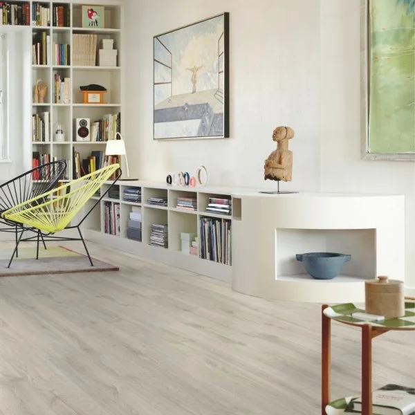 Ламинат Pergo Malmö Pro Дуб Серый Рустикальный L1258-03580 в Оренбурге