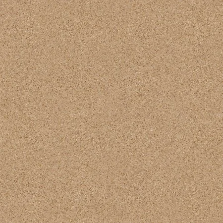 Линолеум Синтерос Craft Gelios 1 (3 м) в Оренбурге