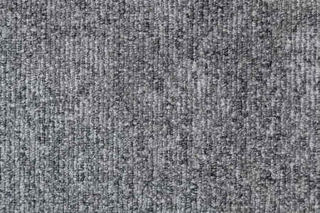 Ковровая плитка Bonkeel Sensei Grey в Оренбурге