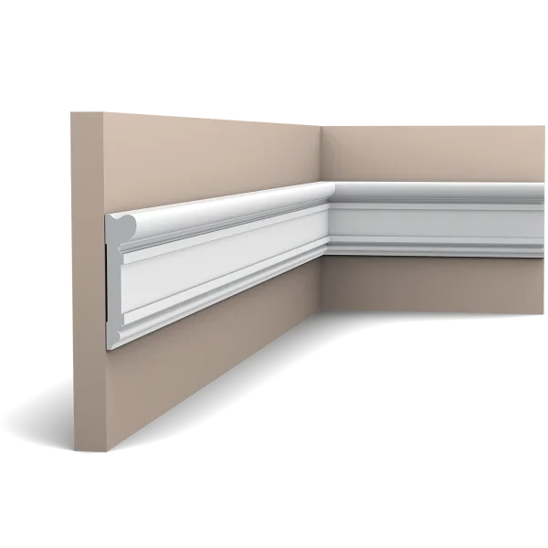 Молдинг Orac DX119 (92*22*2300 мм) в Оренбурге