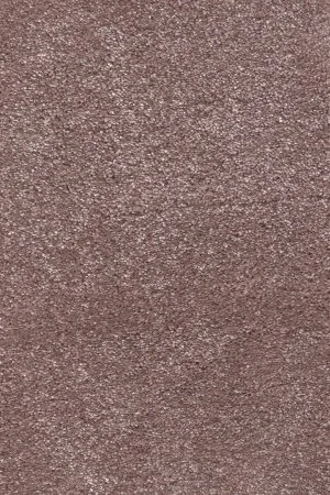 Ковровое покрытие AW Certosa 60 - (4м) в Оренбурге