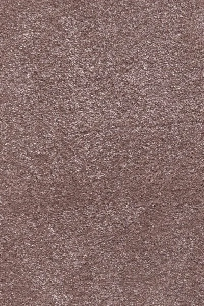 Ковровое покрытие AW Certosa 60 - (4м) в Оренбурге