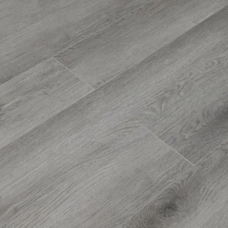 Виниловый пол Royce Ultima U1963 Дуб Дарвин в Оренбурге