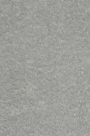 Ковровое покрытие AW Euphoria 92 - (5м) в Оренбурге