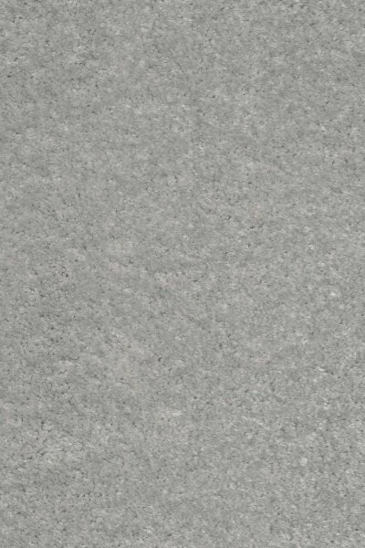 Ковровое покрытие AW Euphoria 92 - (4м) в Оренбурге