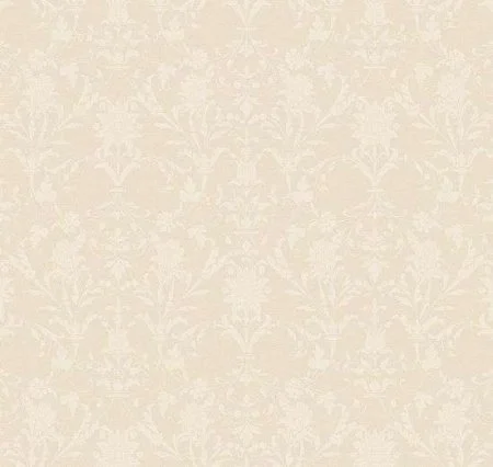 Обои Loymina Boudoir GT5, 002/1 в Оренбурге