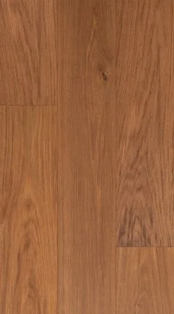 Паркетная доска Auswood Travel Oak Sorento в Оренбурге