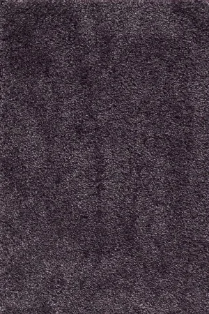 Ковровое покрытие AW Fedone 17 - (5м) в Оренбурге