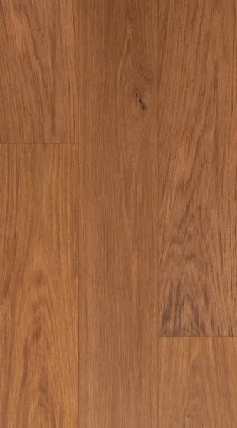 Паркетная доска Auswood Travel Oak Sorento в Оренбурге