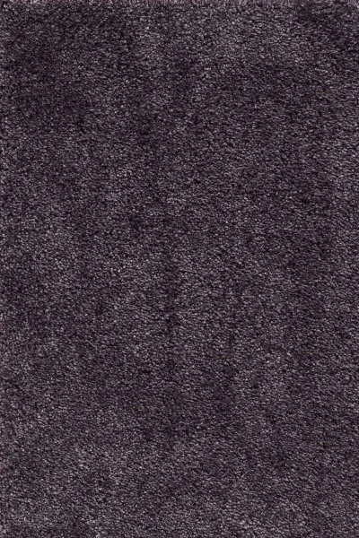 Ковровое покрытие AW Fedone 17 - (4м) в Оренбурге