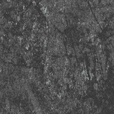 Ковровая плитка AW Mineral 98 в Оренбурге