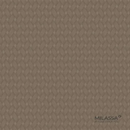 Обои Milassa Joli8, 012/1 в Оренбурге